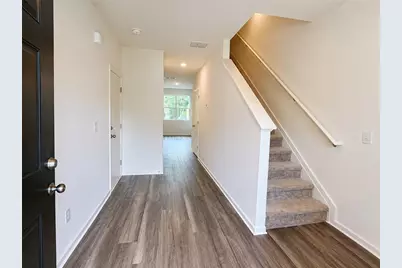 64 Padley Drive, Winder, GA 30680 - Photo 3