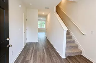 64 Padley Dr, Winder, GA 30680 - Photo 3