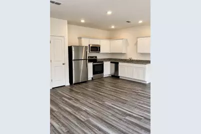 64 Padley Drive, Winder, GA 30680 - Photo 7