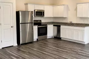64 Padley Dr, Winder, GA 30680 - Photo 7