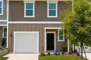 64 Padley Dr, Winder, GA 30680 - Photo 1