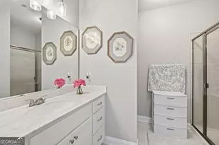 3874 Valley View Ct, Gainesville, GA 30501 - Photo 13