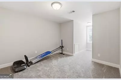 3874 Valley View Court Court, Gainesville, GA 30501 - Photo 15