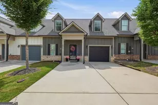 3874 Valley View Ct Ct, Gainesville, GA 30501 - Photo 1