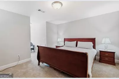 3874 Valley View Court Court, Gainesville, GA 30501 - Photo 13