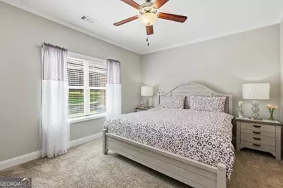 3874 Valley View Court Court, Gainesville, GA 30501 - Photo 11