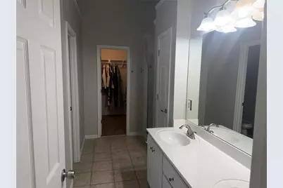 2320 Turtle Creek Way, Lawrenceville, GA 30043 - Photo 23