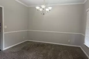 2320 Turtle Creek Way, Lawrenceville, GA 30043 - Photo 5