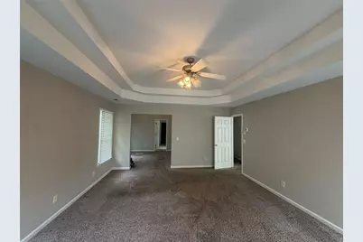 2320 Turtle Creek Way, Lawrenceville, GA 30043 - Photo 21
