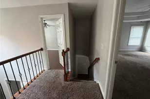 2320 Turtle Creek Way, Lawrenceville, GA 30043 - Photo 15