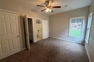 2320 Turtle Creek Way, Lawrenceville, GA 30043 - Photo 13