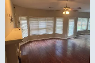 2320 Turtle Creek Way, Lawrenceville, GA 30043 - Photo 7