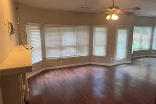 2320 Turtle Creek Way, Lawrenceville, GA 30043 - Photo 7