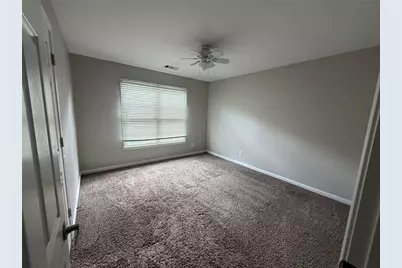 2320 Turtle Creek Way, Lawrenceville, GA 30043 - Photo 19