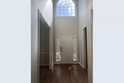 2320 Turtle Creek Way, Lawrenceville, GA 30043 - Photo 3