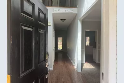 2320 Turtle Creek Way, Lawrenceville, GA 30043 - Photo 3
