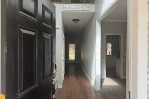 2320 Turtle Creek Way, Lawrenceville, GA 30043 - Photo 3