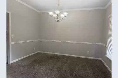 2320 Turtle Creek Way, Lawrenceville, GA 30043 - Photo 7