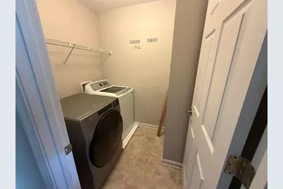 2320 Turtle Creek Way, Lawrenceville, GA 30043 - Photo 23
