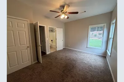 2320 Turtle Creek Way, Lawrenceville, GA 30043 - Photo 13