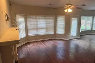 2320 Turtle Creek Way, Lawrenceville, GA 30043 - Photo 7