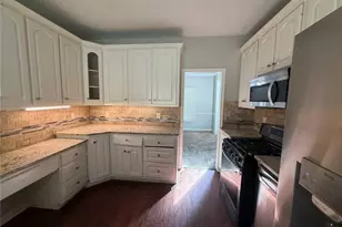 2320 Turtle Creek Way, Lawrenceville, GA 30043 - Photo 11