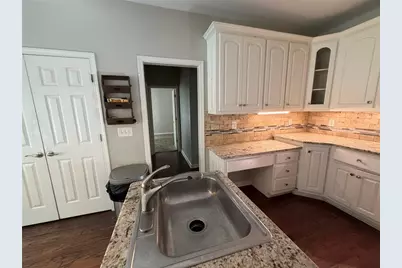 2320 Turtle Creek Way, Lawrenceville, GA 30043 - Photo 13