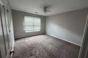 2320 Turtle Creek Way, Lawrenceville, GA 30043 - Photo 17