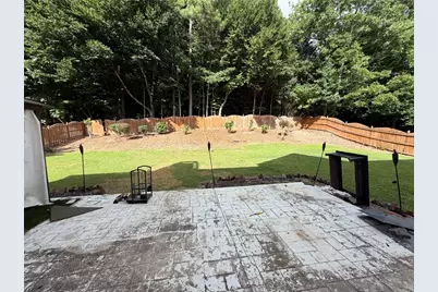2320 Turtle Creek Way, Lawrenceville, GA 30043 - Photo 29