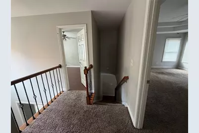 2320 Turtle Creek Way, Lawrenceville, GA 30043 - Photo 17