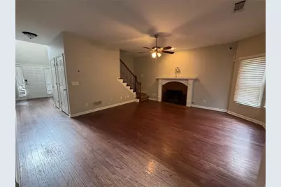 2320 Turtle Creek Way, Lawrenceville, GA 30043 - Photo 9