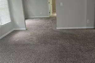 2320 Turtle Creek Way, Lawrenceville, GA 30043 - Photo 21