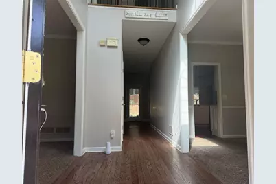 2320 Turtle Creek Way, Lawrenceville, GA 30043 - Photo 5