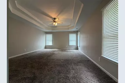 2320 Turtle Creek Way, Lawrenceville, GA 30043 - Photo 19
