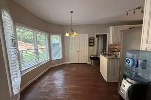 2320 Turtle Creek Way, Lawrenceville, GA 30043 - Photo 9