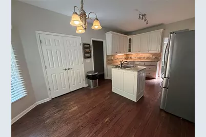 2320 Turtle Creek Way, Lawrenceville, GA 30043 - Photo 11