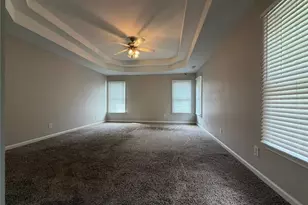 2320 Turtle Creek Way, Lawrenceville, GA 30043 - Photo 19