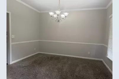 2320 Turtle Creek Way, Lawrenceville, GA 30043 - Photo 5