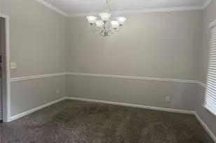 2320 Turtle Creek Way, Lawrenceville, GA 30043 - Photo 5