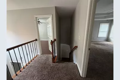 2320 Turtle Creek Way, Lawrenceville, GA 30043 - Photo 15