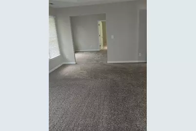 2320 Turtle Creek Way, Lawrenceville, GA 30043 - Photo 21