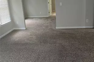 2320 Turtle Creek Way, Lawrenceville, GA 30043 - Photo 21