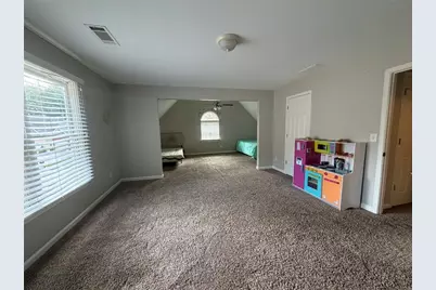 2320 Turtle Creek Way, Lawrenceville, GA 30043 - Photo 27