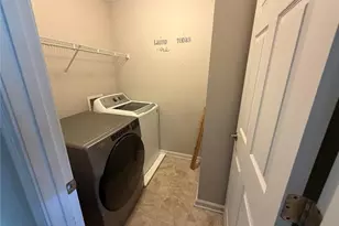 2320 Turtle Creek Way, Lawrenceville, GA 30043 - Photo 23