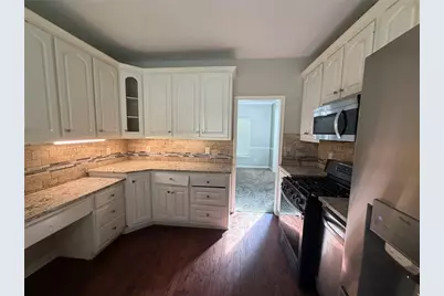 2320 Turtle Creek Way, Lawrenceville, GA 30043 - Photo 11