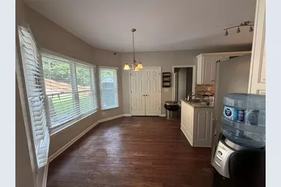 2320 Turtle Creek Way, Lawrenceville, GA 30043 - Photo 9