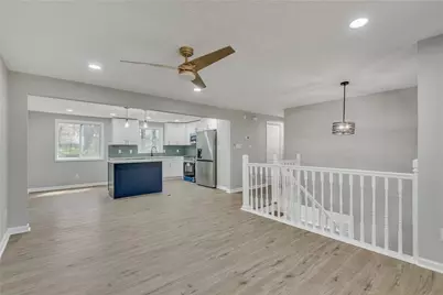 3394 Dearwood Drive SW, Lilburn, GA 30047 - Photo 11