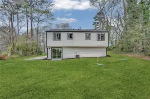 3394 Dearwood Dr SW, Lilburn, GA 30047 - Photo 5
