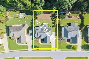 6820 Canyon Cove, Cumming, GA 30028 - Photo 71