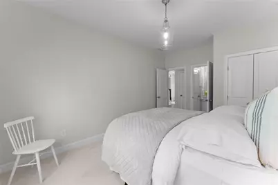 6820 Canyon Cove, Cumming, GA 30028 - Photo 41